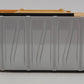 Lionel 6-17254 O Gauge Union Pacific 50' Modern Boxcar #551967 EX/Box