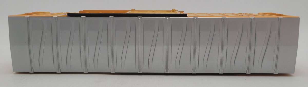 Lionel 6-17254 O Gauge Union Pacific 50' Modern Boxcar #551967 EX/Box