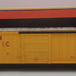 Lionel 6-17254 O Gauge Union Pacific 50' Modern Boxcar #551967 EX/Box