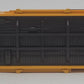 Lionel 6-17254 O Gauge Union Pacific 50' Modern Boxcar #551967 EX/Box