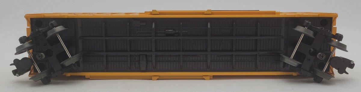 Lionel 6-17254 O Gauge Union Pacific 50' Modern Boxcar #551967 EX/Box