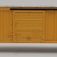 Lionel 6-17254 O Gauge Union Pacific 50' Modern Boxcar #551967 EX/Box