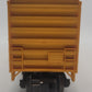 Lionel 6-17254 O Gauge Union Pacific 50' Modern Boxcar #551967 EX/Box