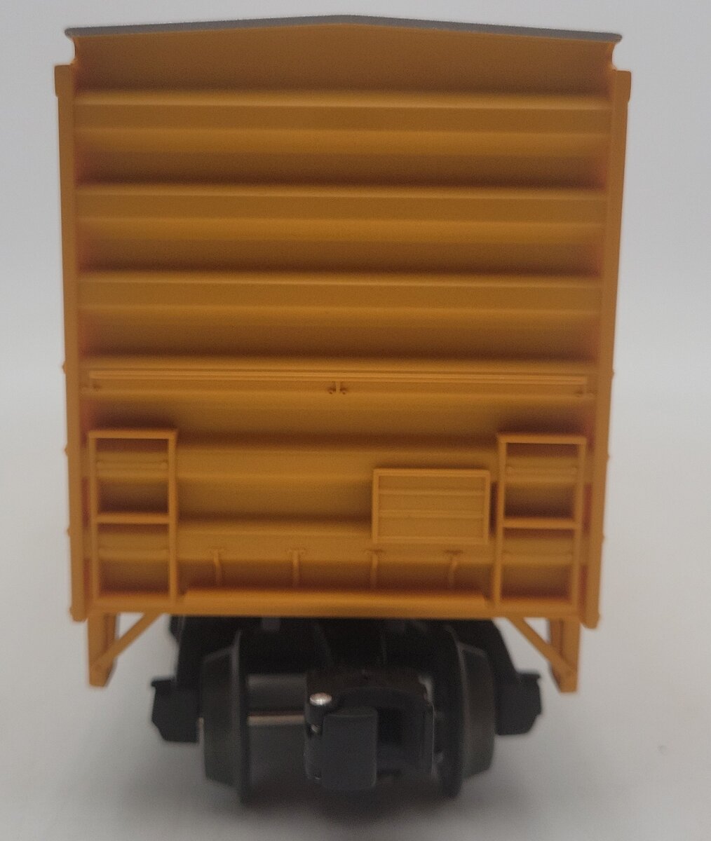Lionel 6-17254 O Gauge Union Pacific 50' Modern Boxcar #551967 EX/Box