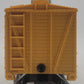 Lionel 6-16683 O Gauge Los Angeles Zoo Operating Elephant Car EX/Box