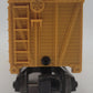 Lionel 6-16683 O Gauge Los Angeles Zoo Operating Elephant Car EX/Box