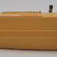Lionel 6-16683 O Gauge Los Angeles Zoo Operating Elephant Car EX/Box