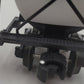 Lionel 6-17913 O Gauge JM Huber Unibody Tank Car #76295 EX/Box