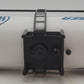 Lionel 6-17913 O Gauge JM Huber Unibody Tank Car #76295 EX/Box