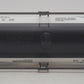 Lionel 6-17913 O Gauge JM Huber Unibody Tank Car #76295 EX/Box