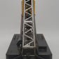 Lionel 97 Vintage O Operating Coal Elevator Loader VG