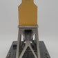 Lionel 97 Vintage O Operating Coal Elevator Loader VG