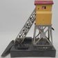 Lionel 97 Vintage O Operating Coal Elevator Loader VG
