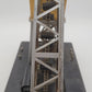 Lionel 97 Vintage O Operating Coal Elevator Loader VG