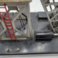 Lionel 97 Vintage O Operating Coal Elevator Loader VG