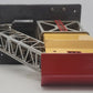 Lionel 97 Vintage O Operating Coal Elevator Loader VG