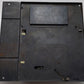 Lionel 264 Vintage O Operating Forklift Platform with 6264 Lumber Car VG