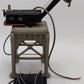 Lionel 282 Vintage O Bucyrus Erie Remote Control Gantry Crane VG