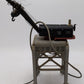 Lionel 282 Vintage O Bucyrus Erie Remote Control Gantry Crane VG