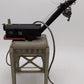 Lionel 282 Vintage O Bucyrus Erie Remote Control Gantry Crane VG