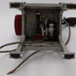 Lionel 282 Vintage O Bucyrus Erie Remote Control Gantry Crane VG