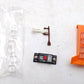 Lionel 6-12703 O Gauge Operating Icing Station VG