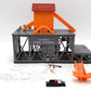 Lionel 6-12703 O Gauge Operating Icing Station VG