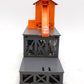 Lionel 6-12703 O Gauge Operating Icing Station VG