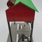 Lionel 497 Vintage O Operating Coaling Station VG