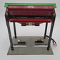 Lionel 497 Vintage O Operating Coaling Station VG