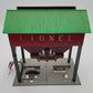 Lionel 497 Vintage O Operating Coaling Station VG