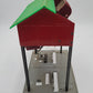 Lionel 497 Vintage O Operating Coaling Station VG