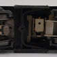 Lionel 621 Vintage O Jersey Central NW-2 Powered Diesel Locomotive VG