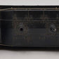 Lionel 623 Vintage O Santa Fe NW-2 Diesel Switcher VG