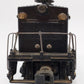 Lionel 623 Vintage O Santa Fe NW-2 Diesel Switcher VG
