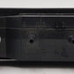 Lionel 610 Vintage O Erie NW-2 Powered Diesel Switcher Locomotive VG