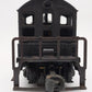 Lionel 610 Vintage O Erie NW-2 Powered Diesel Switcher Locomotive VG
