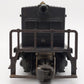 Lionel 610 Vintage O Erie NW-2 Powered Diesel Switcher Locomotive VG
