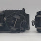 Lionel 2025 Vintage O 2-6-2 Die-Cast Steam Locomotive & 6466WX Tender VG