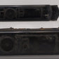 Lionel 2032 Vintage O Erie Alco AA Diesel Locomotive Set EX