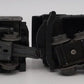 Lionel 2037 Vintage O 2-6-4 Diecast Steam Locomotive and 6026W Tender VG