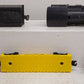 Lionel 6-1381 O Gauge AT&SF Cannonball Train Set EX/Box