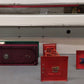 Lionel Vintage O Operating Accessories #364/456-19/394/1045/356 [5] VG