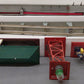 Lionel Vintage O Operating Accessories #364/456-19/394/1045/356 [5] VG