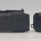 Lionel 2035 Vintage O 2-6-4 Die-Cast Steam Locomotive & Tender VG