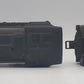 Lionel 2055 Vintage O 4-6-4 Hudson Steam Locomotive with 6026W Tender VG