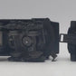 Lionel 2055 Vintage O 4-6-4 Hudson Steam Locomotive with 6026W Tender VG