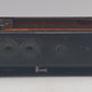 Lionel 2338 Vintage O Gauge Milwaukee Road Powered GP-7 Diesel Locomotive VG