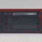 Lionel 2328 Vintage O Burlington GP-7 Powered EMD Diesel Locomotive VG