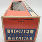 Lionel 6-2301 O Gauge Operating Sawmill EX/Box
